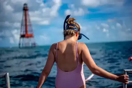 Banana Bay & Marina - 28