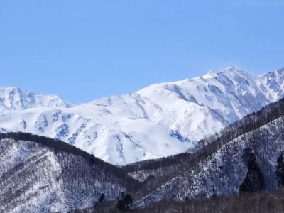 Sunny Valley - 27