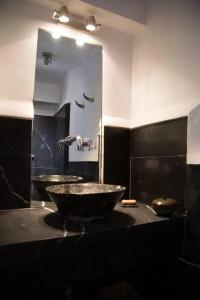 La Maison Maure - 9