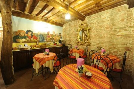 Antica Corte dei Principi - 15
