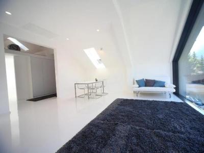 Vila Edelweiss Rooms&App Kranjska Gora - 34