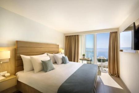 Girandella Valamar Collection Resort - 71