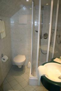 Lexow - an de Havenkant - 4