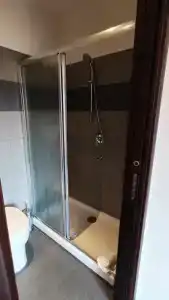 Imperial Suite Guest House - 52