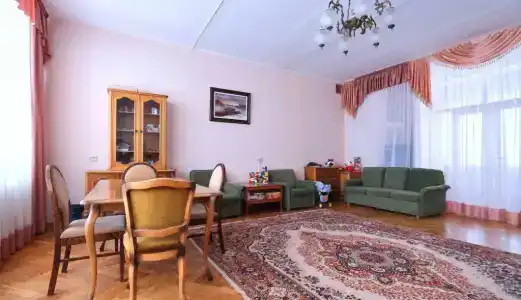 Загорские Дали - 5