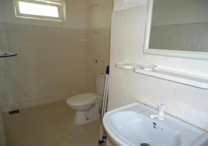 Golden Beach Cottages - 3