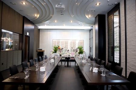 Amanti Seoul - 21