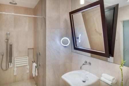 Grand River Park, a Luxury Collection, Bratislava - 6