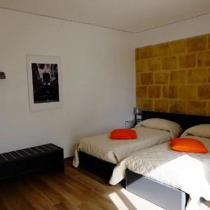 Locanda Degli Scrittori - 42