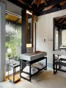 Velaa Private Island - 18