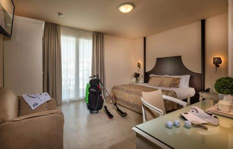 Baia del Mar Beach Boutique - 6