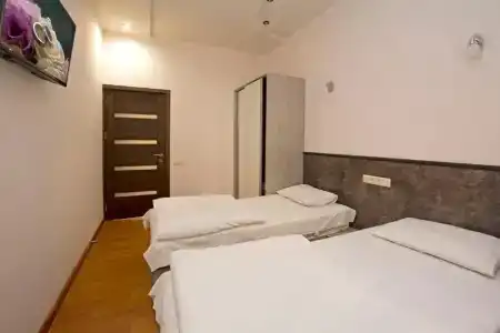 Yerevan Guest House - 15