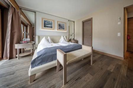 Piz St. Moritz - 74