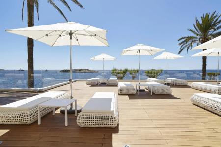 Torre del Mar - Ibiza - 28
