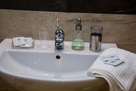 Trastevere's Friends - 7