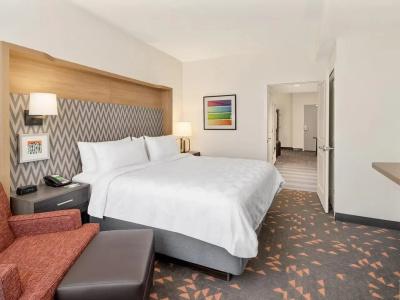 Holiday Inn & Suites Orlando International Drive South, An Ihg - 72