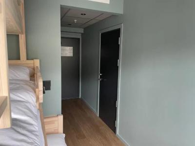 Hotell - 44