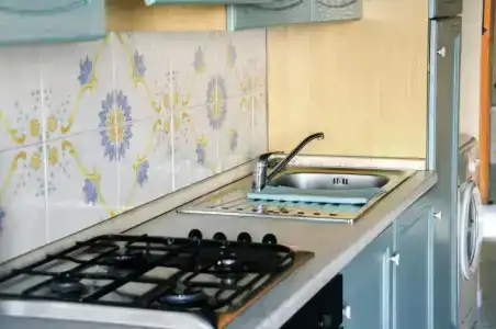 Casa Vela b&b - 44