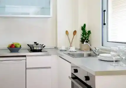 Blazer Suites - 27