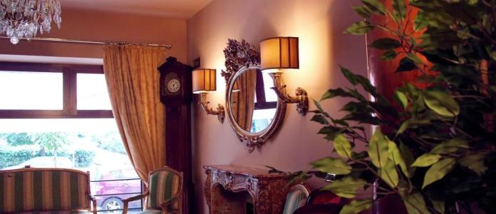 La Fenice - 5