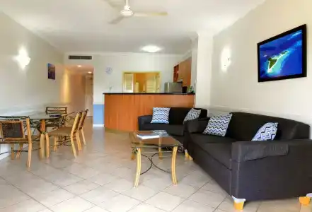 Waterfront Terraces - 25