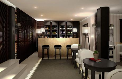 Vista Mare & Spa - 10