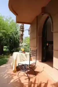 Al Assala Palmeraie - 66