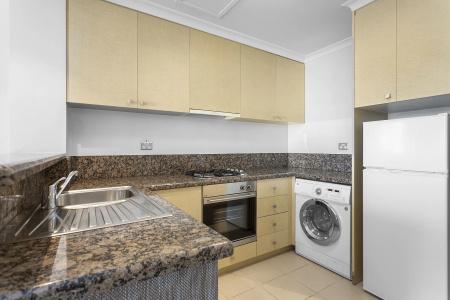 Clarion Suites Gateway - 29
