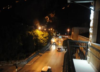 Porto In - 53