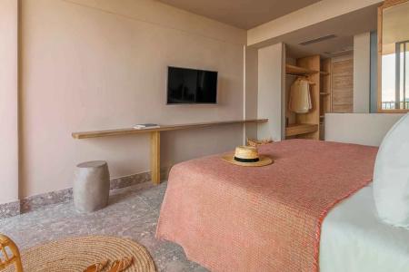 Cook's Club Corfu - Adults Only - 2