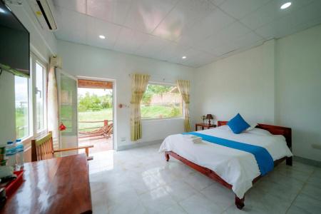 Thai Tan Tien - 23