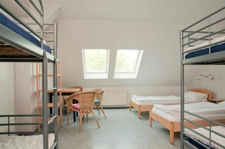 Happy Berlin - 38
