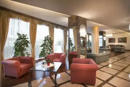 Calissano - 2