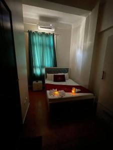 Abdeen Palace Hostel - 123