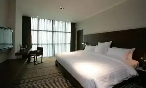 s31 Sukhumvit - Sha Extra Plus - 101