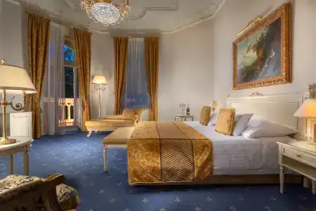 Savoy Westend - 30