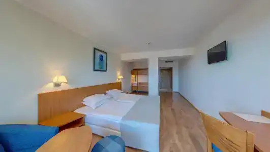 Madara Park - All inclusive - 4