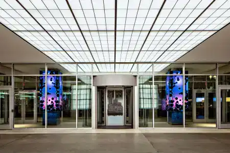 Sheraton Dallas - 30