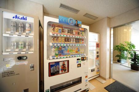 Bright Park - 11