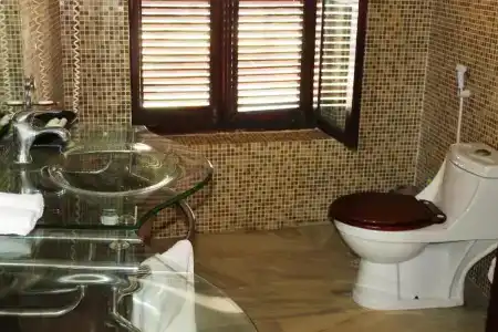 Al Johari - 56