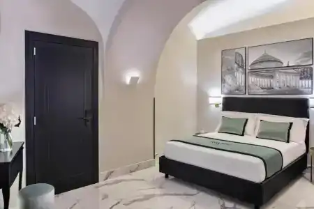 Citykey Napoli - 16