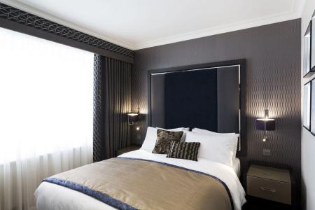 The Westbourne Hyde Park - 4