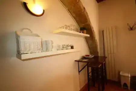 Castello - 9