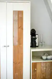 Kijkduin - 22