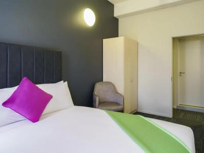 Ibis Styles - 36
