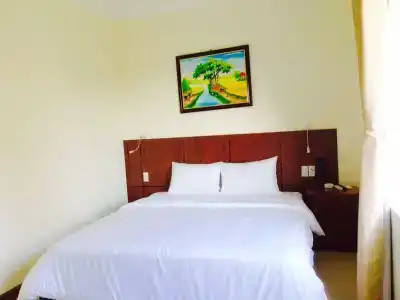 Gold Beach Phu Quoc - 6