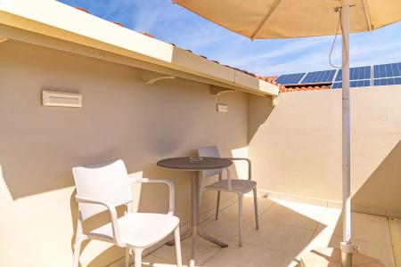 Iakinthos, Tsilivi Beach - 83