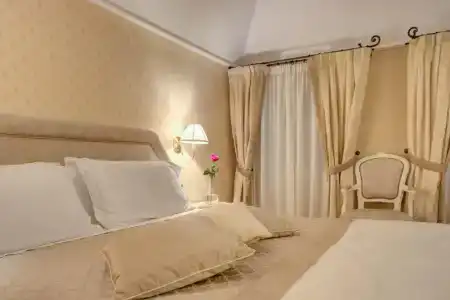 La Locanda - 77