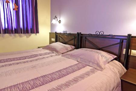 Minos Pension - 2