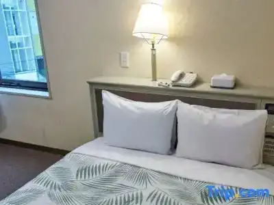 Hotel - 71